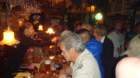 dsc05457_small.jpg
