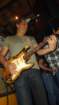 dsc05462_small.jpg