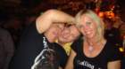 dsc05468_small.jpg