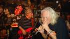 dsc05471_small.jpg