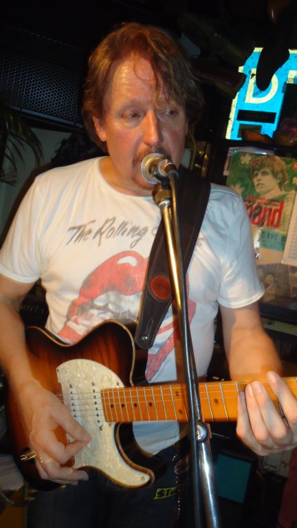 dsc05487.jpg