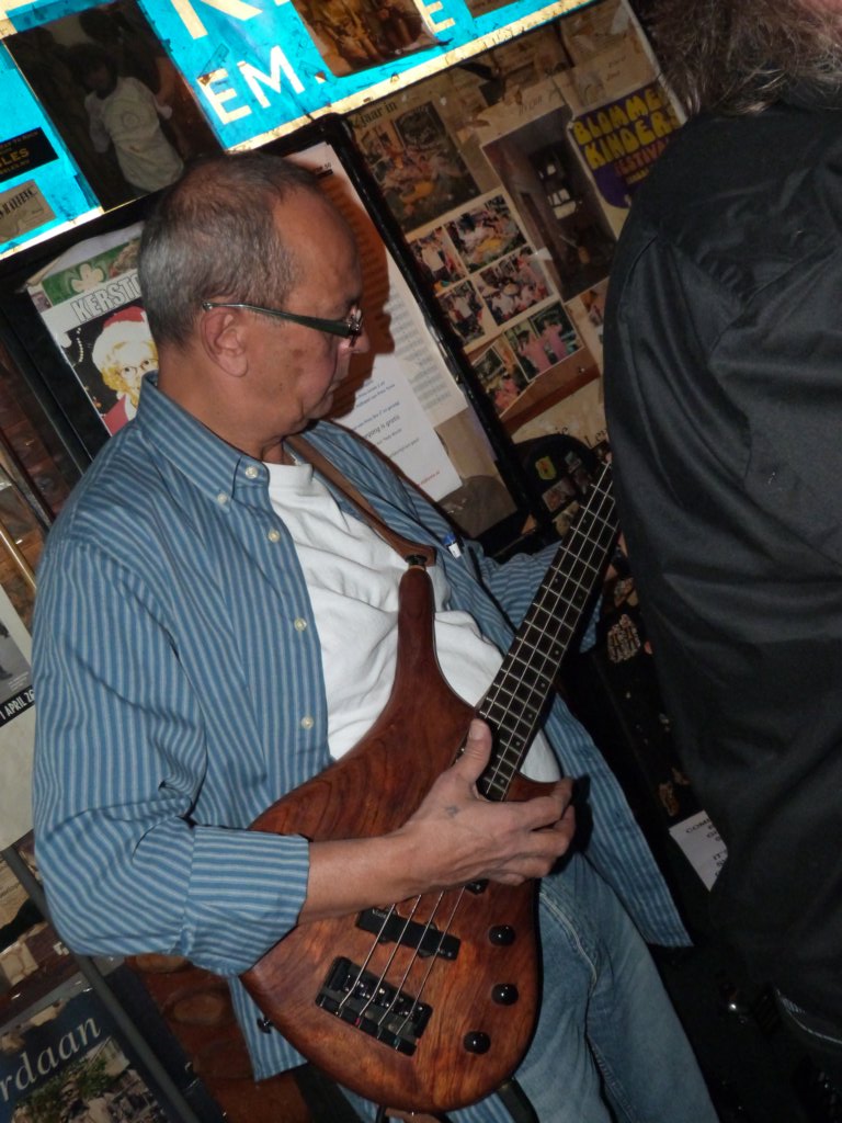 p1000764.jpg