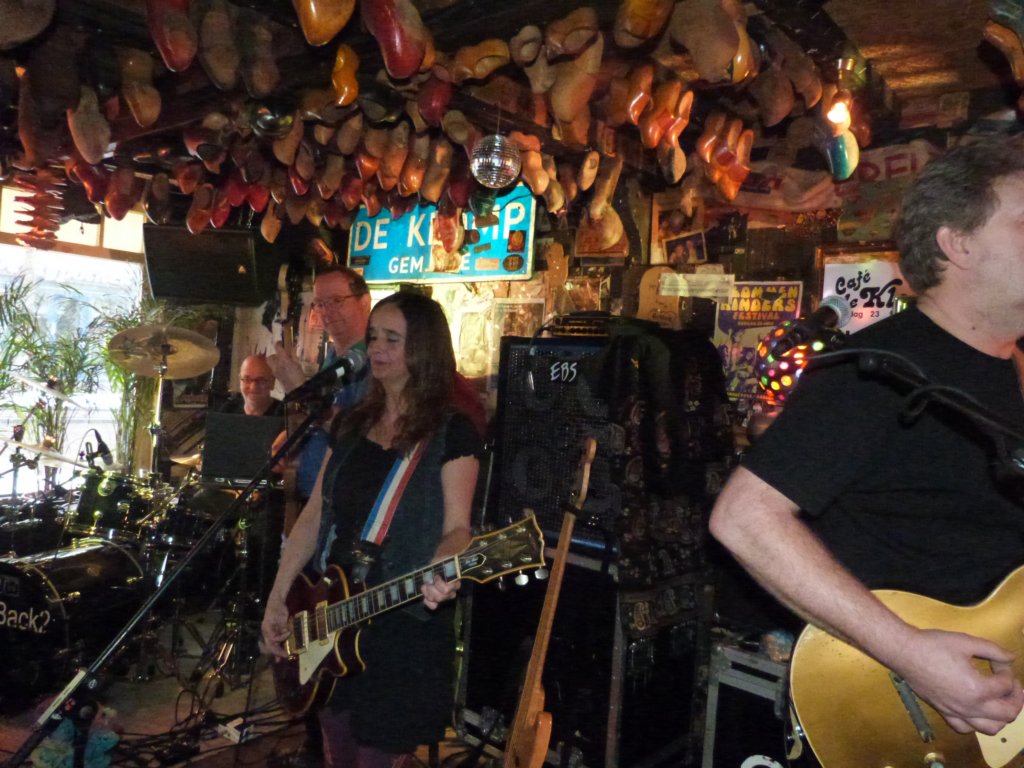 p1020281.jpg