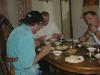 india_1_00029