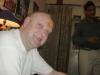 india_1_00035