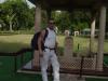 india_1_00048