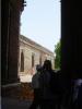 india_1_00022