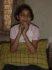 india_1_00032