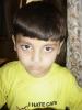 india_1_00033