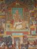 india_1_00050