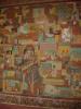 india_1_00051
