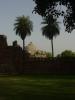 india_1_00053