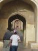 india_1_00055