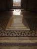 india_1_00060
