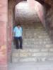 india_1_00063