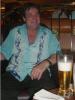 india_1_00067
