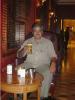 india_1_00069