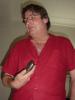 india_1_00074