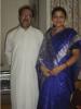 india_1_00080